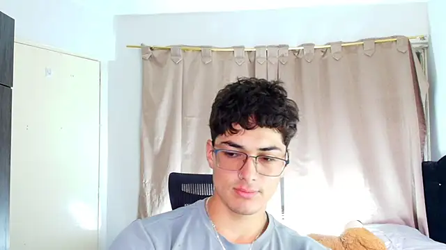 jimmy class online show from 03.09.26