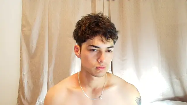 jimmy class online show from 03.10.26