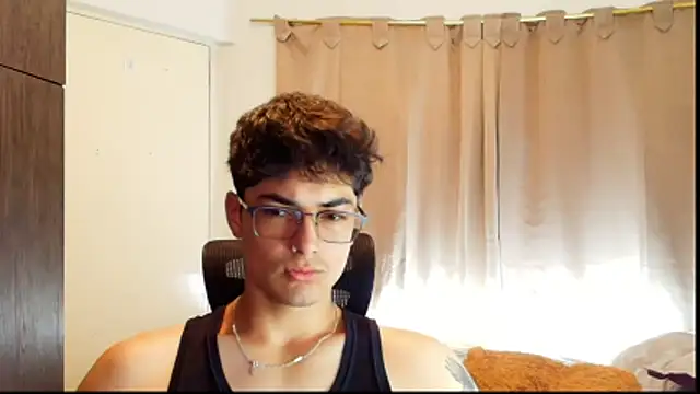 jimmy class online show from 03.11.26