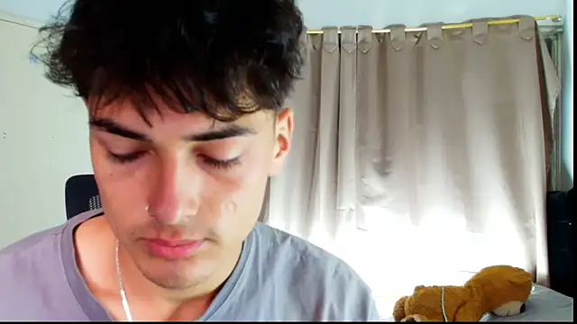 jimmy class online show from 03.16.26