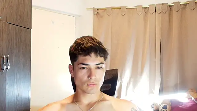 jimmy class online show from 04.07.26