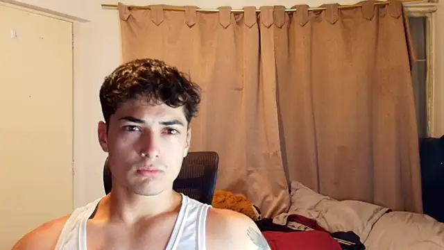 jimmy class online show from 04.16.26