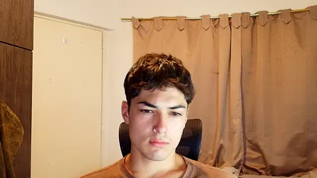 jimmy class online show from 04.20.26