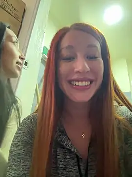 Snapshot of roouse chatting on 01.24.25 roouse online show from 01.24.25