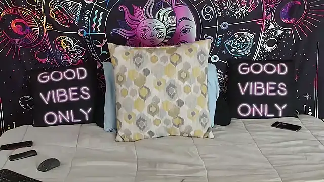 RenaeCumsAlot online show from 01.31.25