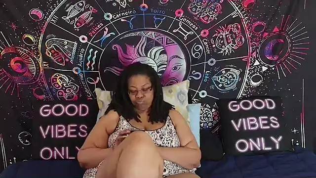 RenaeCumsAlot online show from 02.25.25