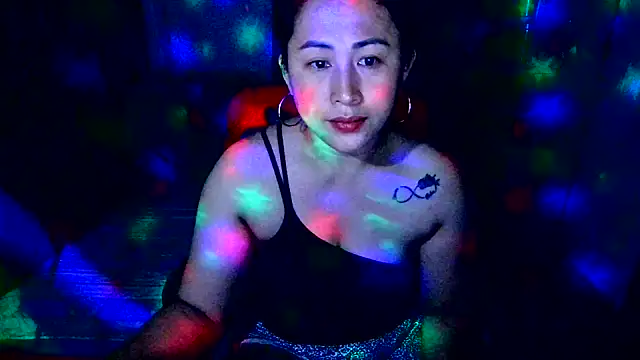 M e c e l online show from 01.12.26