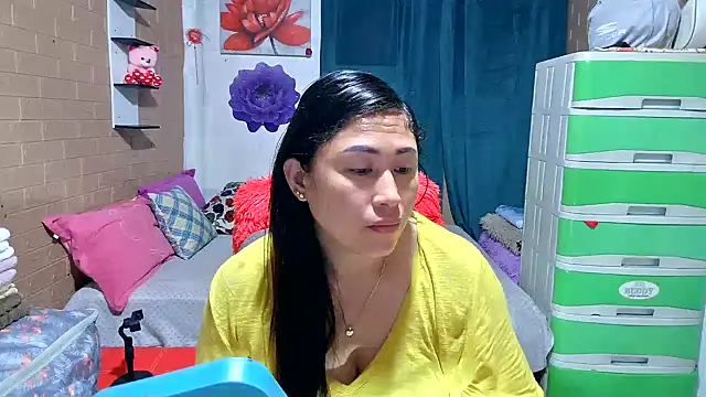 M e c e l online show from 03.10.26