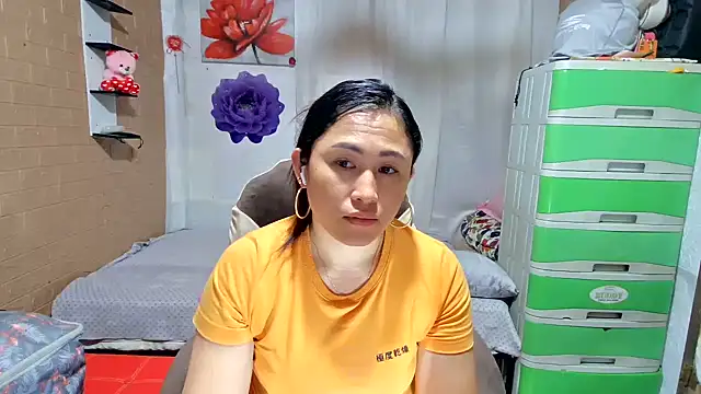 M e c e l online show from 05.19.26