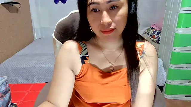 M e c e l online show from 05.22.26