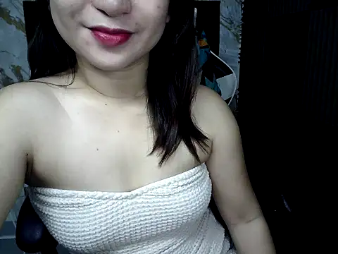 Mia 2022 online show from 02.26.26