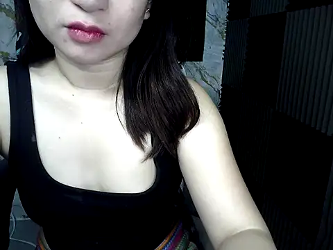 Mia 2022 online show from 03.07.26