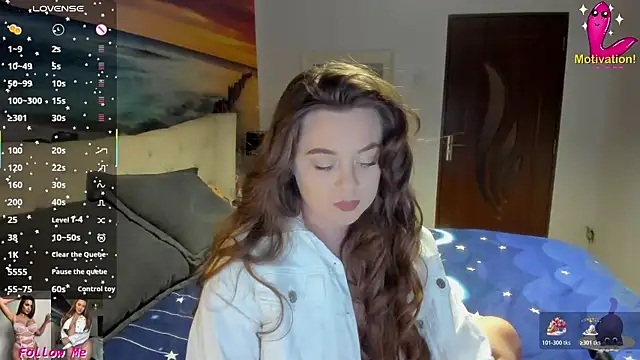 PixieLand online show from 12.15.25