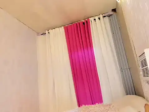  caroline69 online show from 01.03.25