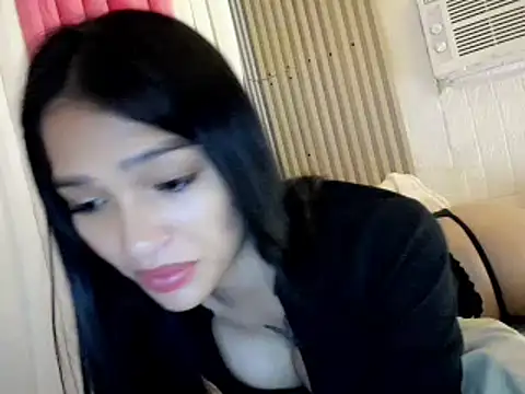  caroline69 online show from 02.16.25