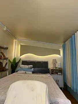  caroline69 online show from 11.14.25