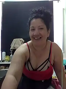 Diosasky online show from 01.14.26