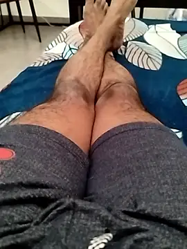 mallublackboy online show from 01.12.26