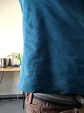 mallublackboy online show from 02.19.26