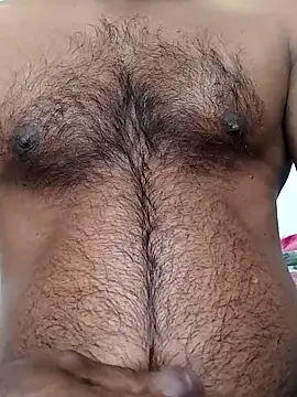 mallublackboy online show from 03.01.26