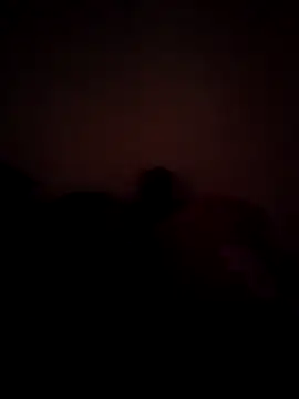 mallublackboy online show from 04.24.26