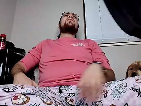 Snapshot of lucasgalacticman chatting on 01.20.25 lucasgalacticman online show from 01.20.25