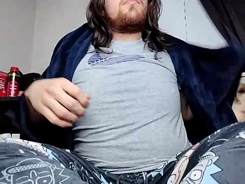 Snapshot of lucasgalacticman chatting on 01.22.25 lucasgalacticman online show from 01.22.25