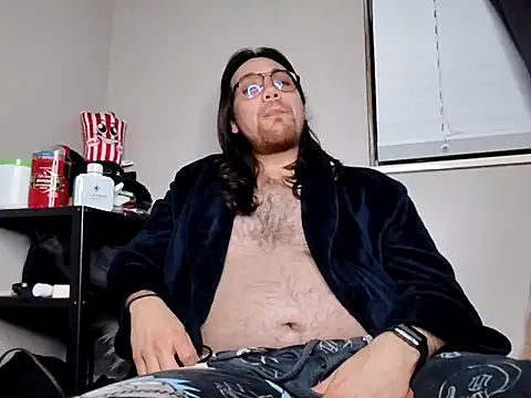 Snapshot of lucasgalacticman chatting on 01.23.25 lucasgalacticman online show from 01.23.25