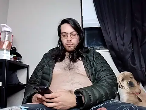 Snapshot of lucasgalacticman chatting on 01.26.25 lucasgalacticman online show from 01.26.25