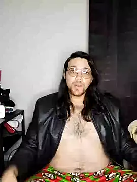 Snapshot of lucasgalacticman chatting on 01.27.25 lucasgalacticman online show from 01.27.25