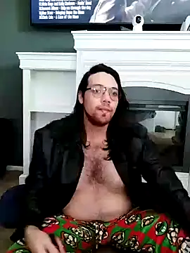 Snapshot of lucasgalacticman chatting on 01.29.25 lucasgalacticman online show from 01.29.25