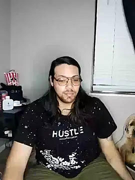 Snapshot of lucasgalacticman chatting on 02.03.25 lucasgalacticman online show from 02.03.25