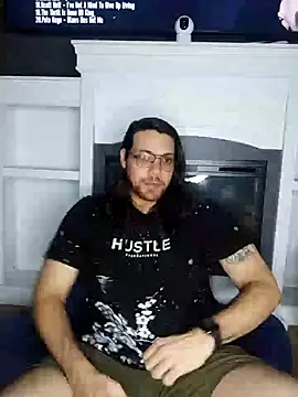 Snapshot of lucasgalacticman chatting on 02.03.25 lucasgalacticman online show from 02.03.25