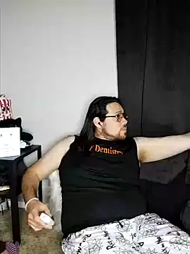 Snapshot of lucasgalacticman chatting on 02.09.25 lucasgalacticman online show from 02.09.25