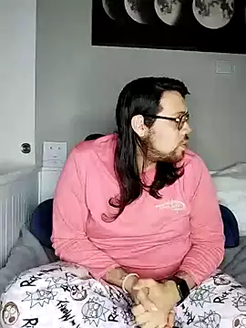 Snapshot of lucasgalacticman chatting on 02.11.25 lucasgalacticman online show from 02.11.25