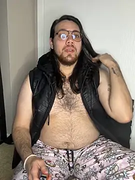 Snapshot of lucasgalacticman chatting on 02.16.25 lucasgalacticman online show from 02.16.25