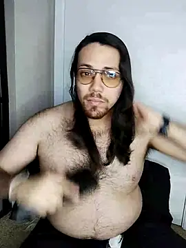 Snapshot of lucasgalacticman chatting on 02.16.25 lucasgalacticman online show from 02.16.25