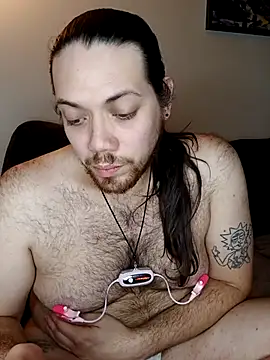 Snapshot of lucasgalacticman chatting on 01.09.26 lucasgalacticman online show from 01.09.26