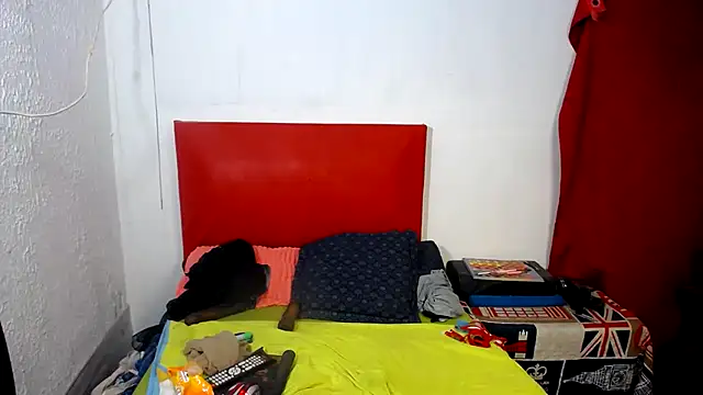 lili sweet777 online show from 12.31.24