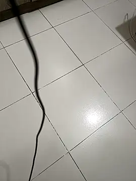 RadhaBabe online show from 03.03.26