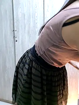 RadhaBabe online show from 03.08.26