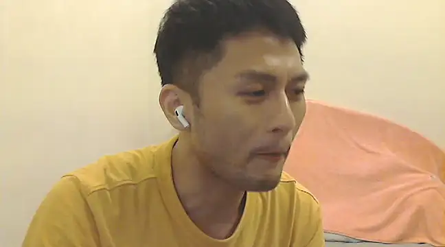 hifunbb1069tw online show from 12.20.24