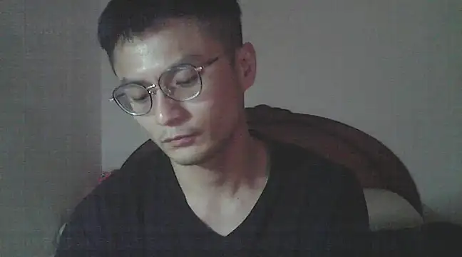 hifunbb1069tw online show from 01.16.25