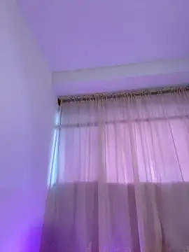 HannaMoom online show from 06.24.26