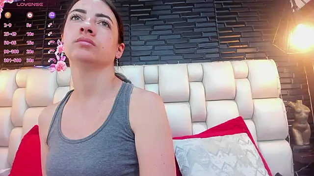 Snapshot of Salo_Heaven chatting on 01.19.26 Salo Heaven online show from 01.19.26