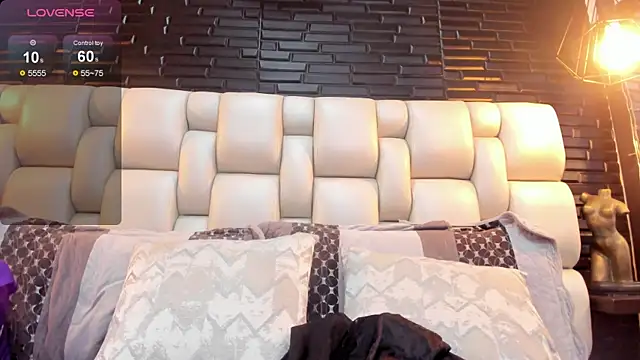 Snapshot of Salo_Heaven chatting on 02.17.26 Salo Heaven online show from 02.17.26