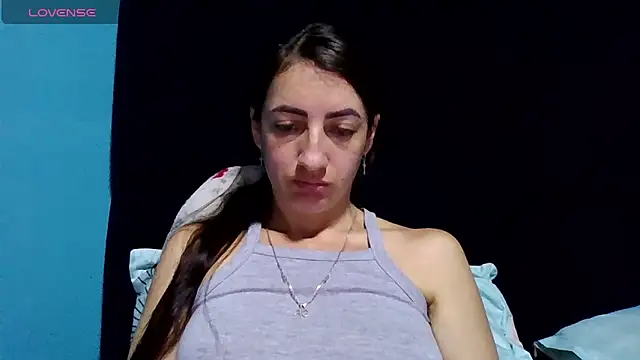 Salo Heaven online show from 04.02.26