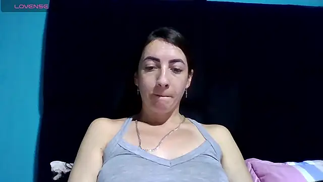 Salo Heaven online show from 04.11.26