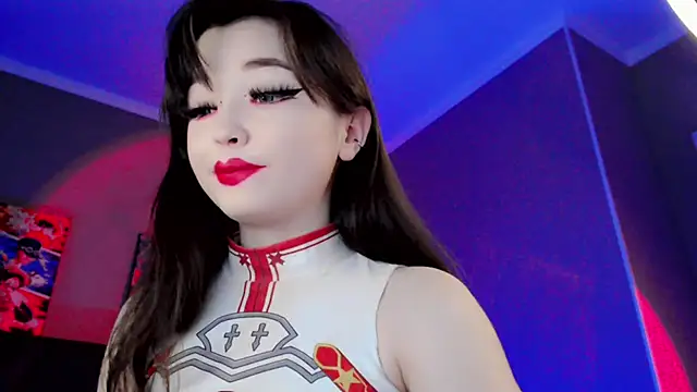 banana brain1 online show from 12.15.24