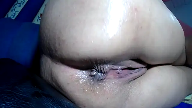 Vanessasweet2304 online show from 01.20.25